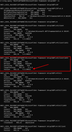 Screenshot 2023-11-14 073135.png