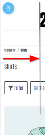 2023-11-14 09_28_01-Shirts und 43 weitere Seiten - Persönlich – Microsoft Edge.png 2023-11-14 09_28_01-Shirts und 43 weitere Seiten - Persönlich – Microsoft Edge.png