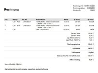 Falsche MwSt.. berechnung.JPG
