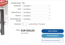 Unbenannt.JPG Unbenannt.JPG