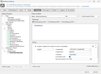 Screenshot 2023-11-13 153936.png