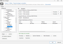 Screenshot 2023-11-13 154007.png