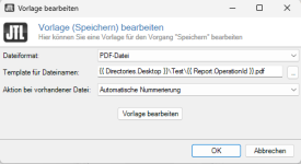 Screenshot 2023-11-13 154024.png