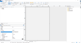 Screenshot 2023-11-13 154057.png