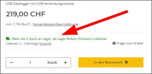 Aufnahme34.jpg