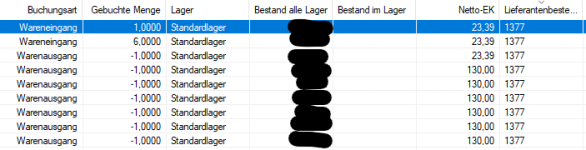 Bild_2023-11-15_151153003.png