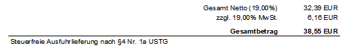 Wawi-2023-11-15-2.png