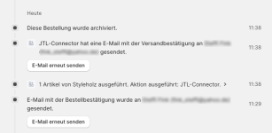 Bildschirmfoto 2023-11-15 um 17.00.53.png