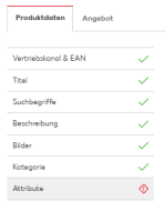 2023-11-15 Kaufland.png 2023-11-15 Kaufland.png