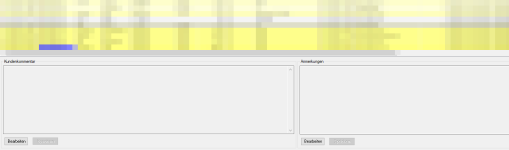 JTL AuftragPos.PNG