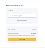 Bildschirmfoto 2023-11-16 um 14.42.43.png