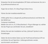 Bildschirmfoto 5.jpg