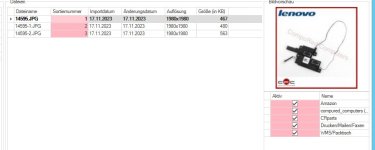 Screenshot 2023-11-17 unscharf.jpg