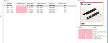 Screenshot 2023-11-17 scharf.jpg