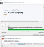 Screenshot 2023-11-17 171408.jpg