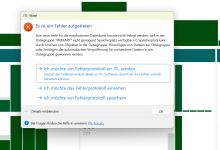 Screenshot 2023-11-18 030705.png