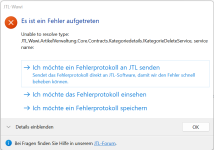 JTL Screenshot 2023-11-19 222901.png