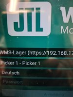 Login-neu.jpg Login-neu.jpg