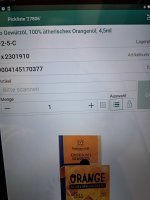 futsch.jpg futsch.jpg