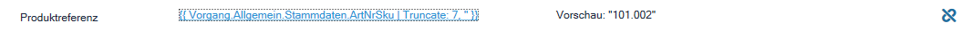 mit.png