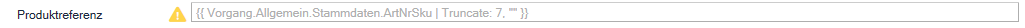 ohne.png