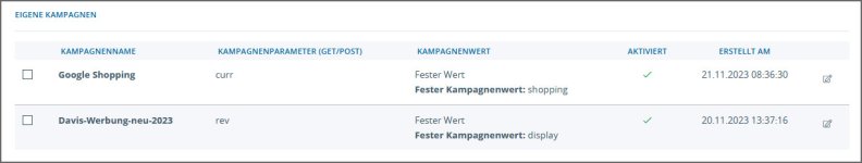 Aufnahme35.jpg Aufnahme35.jpg