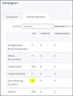 Aufnahme37.jpg Aufnahme37.jpg