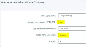 Aufnahme39.jpg Aufnahme39.jpg