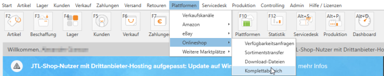 Komplettabgleich 3.png