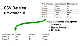 csv-zeilen-in-spalten-umwandeln-tabelle.png