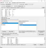 csv-spalten-in-zeilen-umwandeln-programm.png