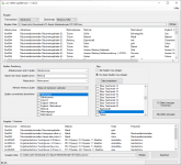 csv-zeilen-in-spalten-umwandeln-programm.png
