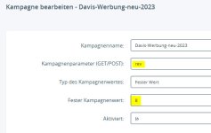 Aufnahme2.jpg Aufnahme2.jpg
