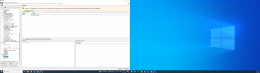 Screenshot (24).png