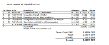 lieferantenbestellung.png