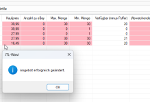 min-max.png