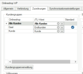 Bildschirmfoto 2023-11-23 um 11.02.42.png