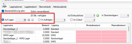 artikel-bestand-einstellung.png artikel-bestand-einstellung.png