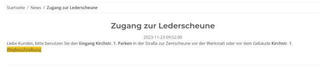 FireShot Capture 055 - lederscheune-shop - lederscheune.de.jpg