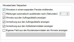 Hinweise.JPG Hinweise.JPG