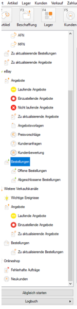 wo-ist-recht-ebay-auftrag-anlegen1.PNG