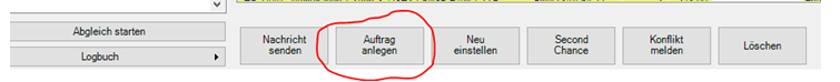 wo-ist-recht-ebay-auftrag-anlegen2.PNG