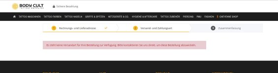 Packstation Auswahl Fehler.jpg