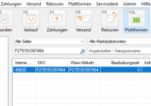 Bildschirmfoto 2023-11-25 um 11.16.15.png