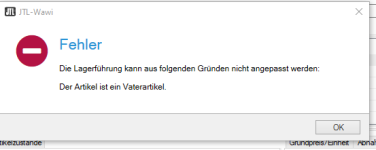 Fehler.PNG