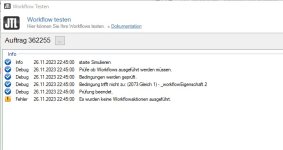 amazon_bus_4.jpg
