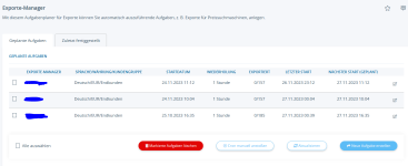 exporte stuendlich.PNG exporte stuendlich.PNG