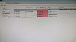 PXL_20231124_165659854.jpg