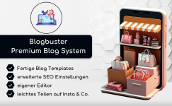 tm_marketing_blogbuster.png