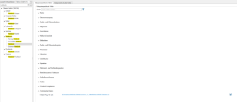 Screenshot 2023-11-27 221153.png